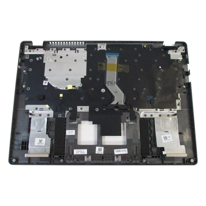 New Acer Chromebook Plus 514 CB514-3HT Palmrest w/ Keyboard 6B.KP2N2.001 - LaptopParts.ca