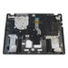 New Acer Chromebook Plus 514 CB514-3HT Palmrest w/ Keyboard 6B.KP2N2.001 - LaptopParts.ca