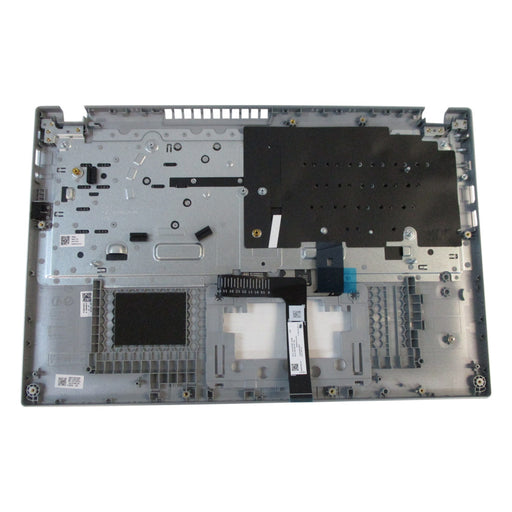 New Acer Aspire Go 15 AG15-31P Upper Case Palmrest w/ Keyboard 6B.KRYN7.030 - LaptopParts.ca