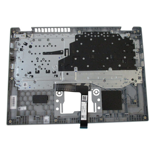 New Acer Aspire Go 14 AG14-21P Upper Case Palmrest w/ Keyboard 6B.KSKN8.001 - LaptopParts.ca