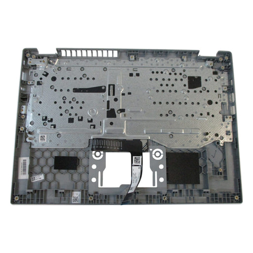New Acer Aspire Go 14 AG14-31P Upper Case Palmrest w/ Keyboard 6B.KT8N8.001 - LaptopParts.ca