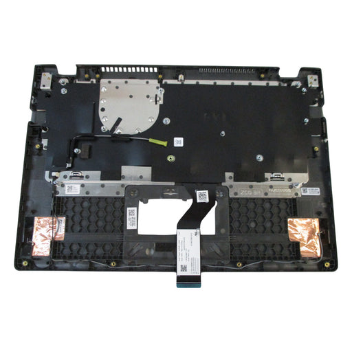 New Acer Chromebook Plus CB514-4H CB514-4HT Palmrest w/ Keyboard 6B.KUTN7.001 - LaptopParts.ca