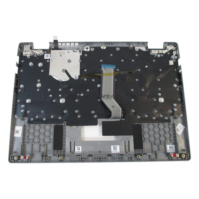 New Acer Chromebook Spin 312 CP312-1HN Palmrest w/ Keyboard 6B.KUYN2.001 - LaptopParts.ca