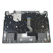 New Acer Chromebook Spin 312 CP312-1HN Palmrest w/ Keyboard 6B.KUYN2.001 - LaptopParts.ca