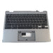 New Acer Chromebook Spin 312 CP312-1HN Palmrest w/ Keyboard 6B.KUYN2.001 - LaptopParts.ca