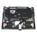 New Acer Chromebook Plus Spin CP514-4HN Palmrest w/ Backlit Keyboard 6B.KWBN7.020 - LaptopParts.ca
