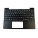 New Acer Aspire Switch 10 SW3-013 SW3-016 Upper Case Palmrest & Keyboard - LaptopParts.ca