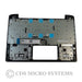 New Acer Aspire Switch 10 SW3-013 SW3-016 Upper Case Palmrest & Keyboard - LaptopParts.ca
