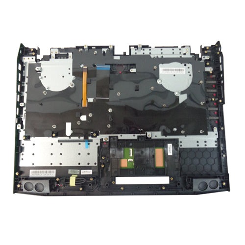 Nouveau repose-mains Acer Predator GX-791 GX-792 Clavier et pavé tactile US 6B.Q10N5.001