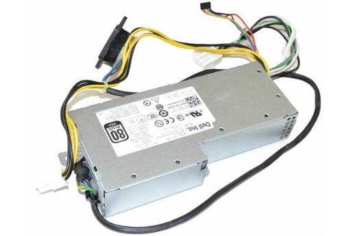 New Dell Inspiron One 2330 Optiplex 9010 Power Supply 200W L200EA-00 6DY87 06DY87 CN-06DY87 - LaptopParts.ca