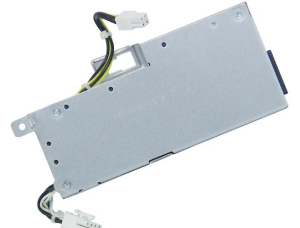 New Dell Optiplex 990 / 7010 USFF 200W Power Supply 6FG9T 06FG9T - LaptopParts.ca