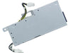 New Dell Optiplex 990 / 7010 USFF 200W Power Supply 6FG9T 06FG9T - LaptopParts.ca