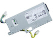 New Dell Optiplex 990 / 7010 USFF 200W Power Supply 6FG9T 06FG9T - LaptopParts.ca