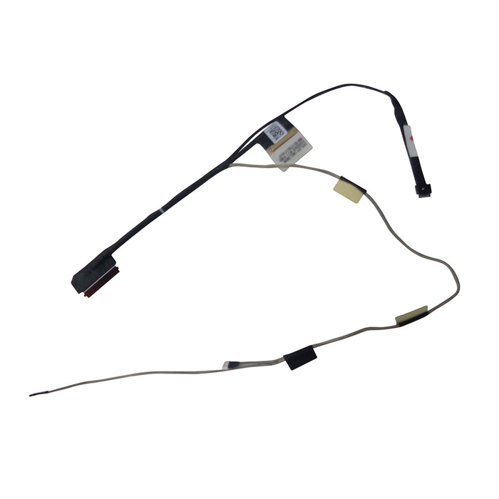 New Touch Screen Lcd Video Cable for Dell Chromebook 3181 3189 - 6HNM6 DC02002OG00 - LaptopParts.ca