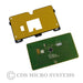 New Acer Aspire S7-392 Silver Laptop Touchpad & Bracket - LaptopParts.ca