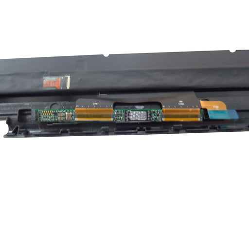 New Acer Aspire R5-571T Lcd Touch Screen w/ Bezel & Digitizer Board 6M.GCCN5.001 - LaptopParts.ca