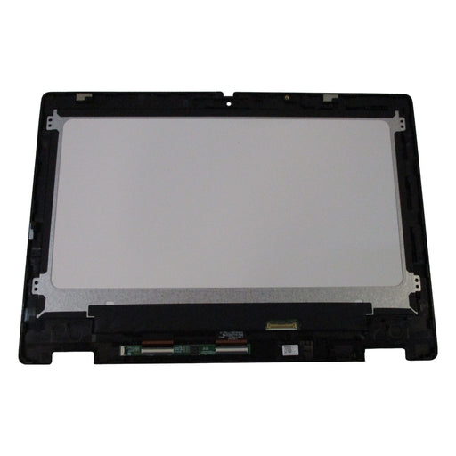 New Acer Chromebook Spin R753T Lcd Touch Screen 6M.A8ZN7.009 - Order by part # only - LaptopParts.ca