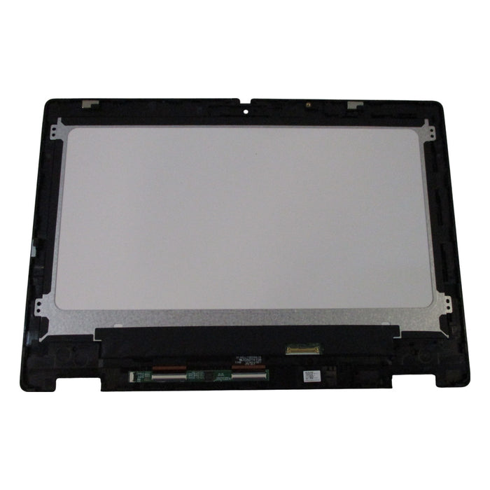 New Acer Chromebook Spin R753T Lcd Touch Screen 6M.A8ZN7.009 - Order by part # only - LaptopParts.ca