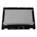 New Acer Chromebook Spin R753T Lcd Touch Screen 6M.A8ZN7.009 - Order by part # only - LaptopParts.ca