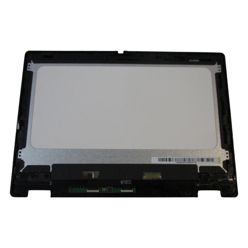 New Acer Chromebook Spin R753T Lcd Touch Screen w/ Bezel 30 Pin 11.6" 6M.A8ZN7.001 - LaptopParts.ca
