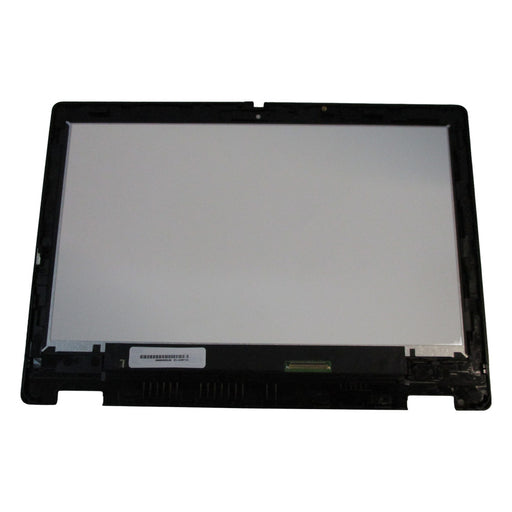 New Acer Chromebook Spin R753T Lcd Touch Screen w/ Bezel 40 Pin 11.6" 6M.A8ZN7.003 - LaptopParts.ca