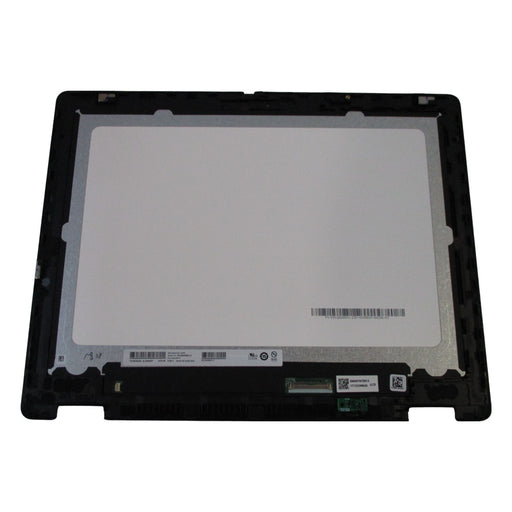New Acer Chromebook Spin R853TA Lcd Touch Screen w/ Bezel 12" HD+ 1366x912 40 Pin - LaptopParts.ca