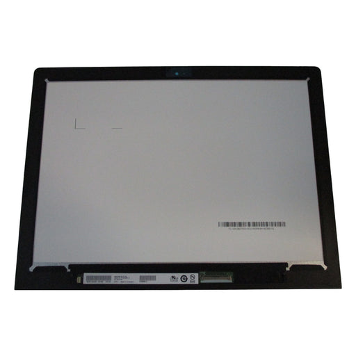 New Acer Chromebook Spin R853TA Lcd Touch Screen 12" HD+ 1366x912 40 Pin - LaptopParts.ca