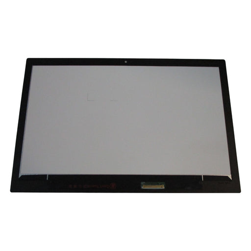 New Acer Chromebook Spin R722T Lcd Touch Screen 11.6" HD 40 Pin 6M.AZCN7.001 - LaptopParts.ca