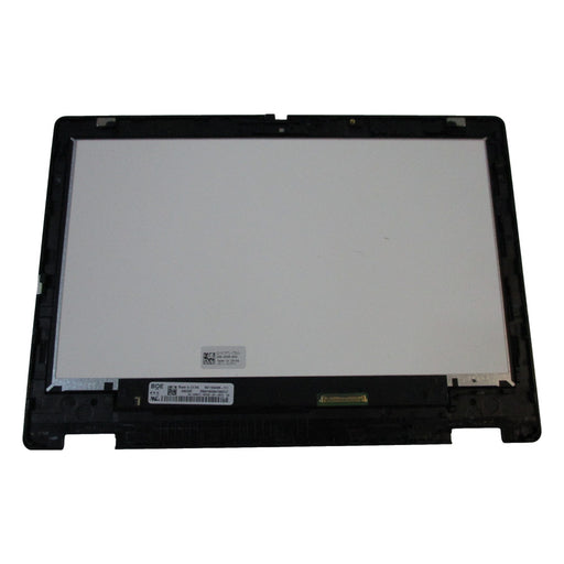 New Acer Chromebook Spin R722T Lcd Touch Screen w/ Bezel 11.6" 6M.AZCN7.001 - LaptopParts.ca