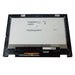 New Acer Chromebook CB5-132T C738T Lcd Touch Screen w/ Black Bezel 6M.G55N7.002 - LaptopParts.ca