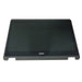 New Acer Aspire V Nitro VN7-572 Laptop Led Lcd Touch Screen Module 15.6" - LaptopParts.ca