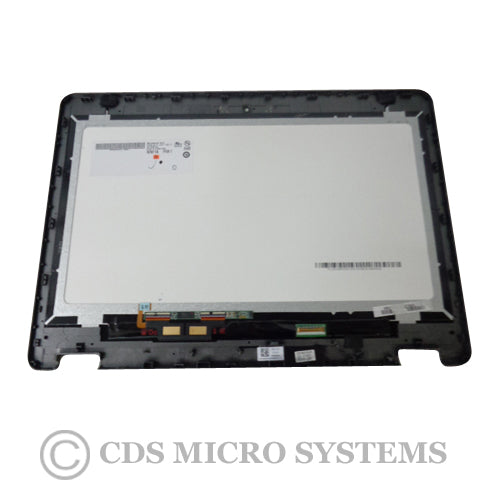 New Acer Aspire V Nitro VN7-572 Laptop Led Lcd Touch Screen Module 15.6" - LaptopParts.ca