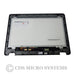 New Acer Aspire V Nitro VN7-572 Laptop Led Lcd Touch Screen Module 15.6" - LaptopParts.ca