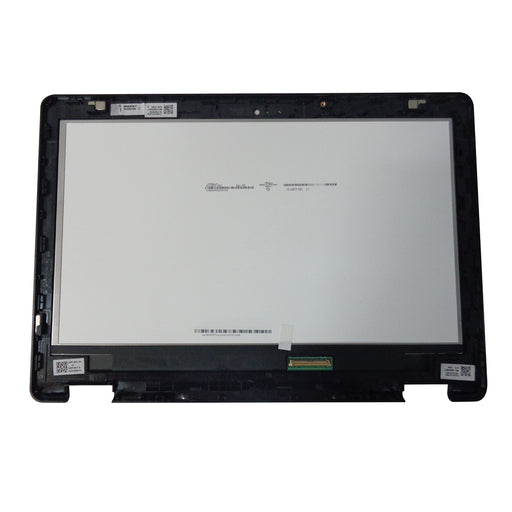 New Acer Chromebook Spin R751T R751TN Lcd Touch Screen w/ Bezel 6M.GNJN7.001 - LaptopParts.ca