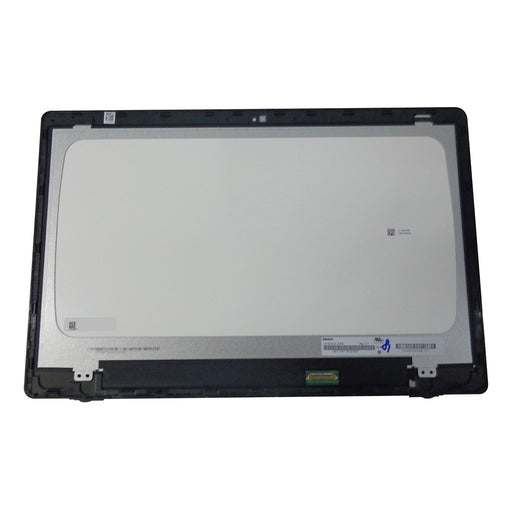 New Acer Swift 3 SF314-52 SF314-52G FHD Lcd Screen Module w/ Bezel 6M.GPLN5.001 - LaptopParts.ca