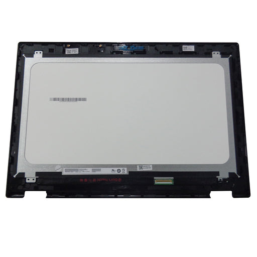 New Acer Chromebook Spin 15 CP315-1H Lcd Touch Screen w/ Bezel 15.6" 6M.GWGN7.001 - LaptopParts.ca