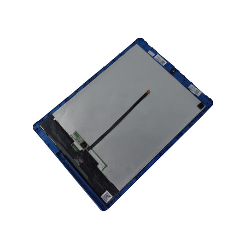New Acer Chromebook Tab 10 D651N Lcd Touch Screen Digitizer & Bezel 6M.H0BN7.001 - LaptopParts.ca