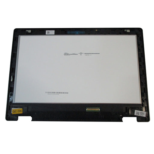 New Acer Chromebook Spin R752T R752TN Lcd Touch Screen w/ Bezel 11.6" 6M.H90N7.001 - LaptopParts.ca