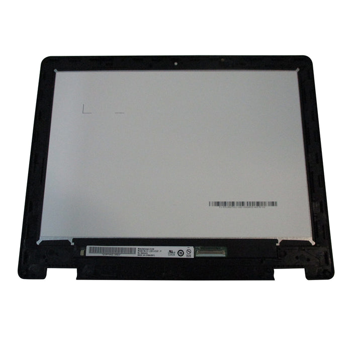 New Acer Chromebook Spin R851TN R852TN Lcd Touch Screen w/ Bezel 6M.H99N7.001 - LaptopParts.ca