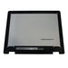 New Acer Chromebook Spin R851TN R852TN Lcd Touch Screen w/ Bezel 6M.H99N7.001 - LaptopParts.ca