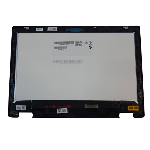 New Acer Chromebook Spin 311 R721T Lcd Touch Screen w/ Bezel 11.6" HD 6M.HBRN7.002 - LaptopParts.ca