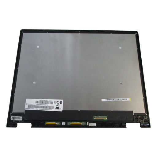 New Acer Chromebook Spin CP713-2W Lcd Touch Screen w/ Bezel 13.5" QHD 6M.HQBN7.001 - LaptopParts.ca