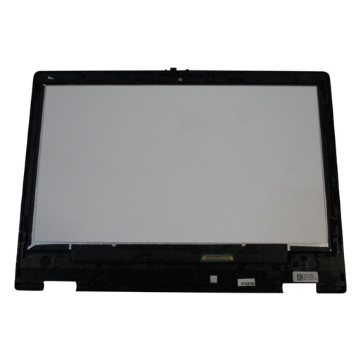 New Acer Chromebook Spin CP311-3H Lcd Touch Screen w/ Bezel 11.6" 6M.HUVN7.001 - LaptopParts.ca