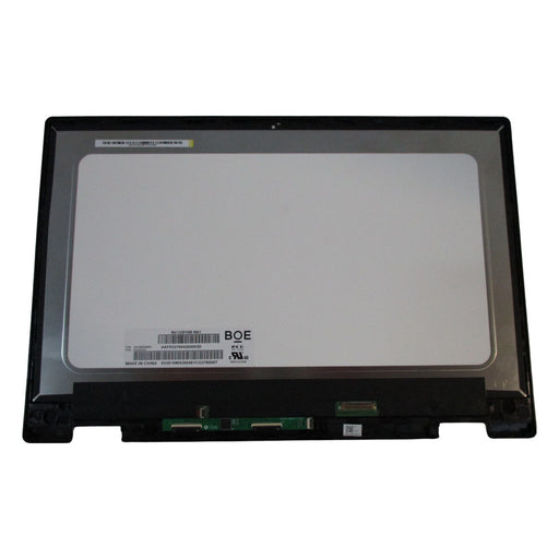 New Acer Chromebook Spin R841LT R841T Lcd Touch Screen w/ Bezel 13.3" 6M.HX0N7.001 - LaptopParts.ca