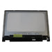 New Acer Chromebook 514 CP514-1H Lcd Touch Screen w/ Bezel 6M.HX4N7.001 - LaptopParts.ca