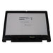 New Acer Chromebook Spin R757T Lcd Touch Screen w/ Bezel 40 Pin 11.6" 6M.J75N7.001 - LaptopParts.ca