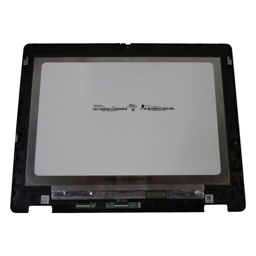 New Acer Chromebook Spin R856T R856TN Lcd Touch Screen w/ Bezel 12" 6M.KE2N7.001 - LaptopParts.ca