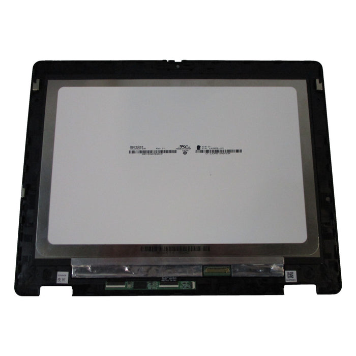 New Acer Chromebook Spin R856T R856TN Lcd Touch Screen w/ Bezel 12" 6M.KE2N7.001 - LaptopParts.ca