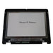 New Acer Chromebook Spin R856T R856TN Lcd Touch Screen w/ Bezel 12" 6M.KE2N7.001 - LaptopParts.ca