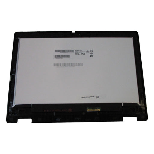 New Acer Chromebook Spin 511 R756T Lcd Touch Screen w/ Bezel 40 Pin 6M.KEAN7.001 - LaptopParts.ca